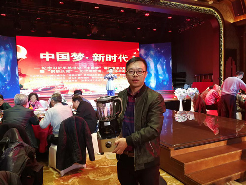 1515403106678046.jpg 图片3.jpg个人图片第二张.jpg