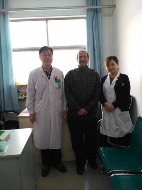 1515740404267543.jpg jpg新乡病人.jpg