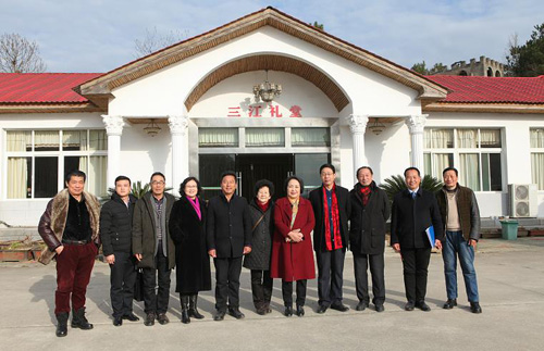 1516370928719113.jpg 762349682851933343.jpg台湾新党.jpg