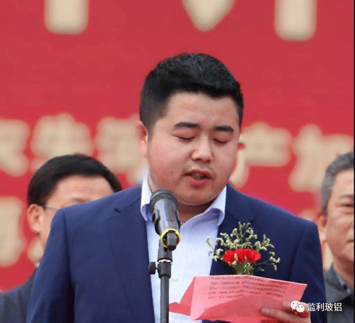 1519480879392430.gif 微信图片_20180224212257彭小.gif