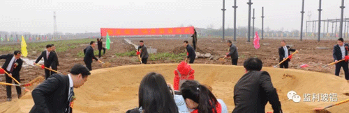 1519481128896181.gif 微信图片_20180224220319开工.gif