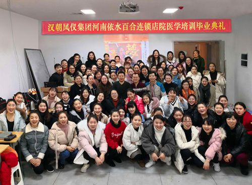 jpg学员培训留影.jpg