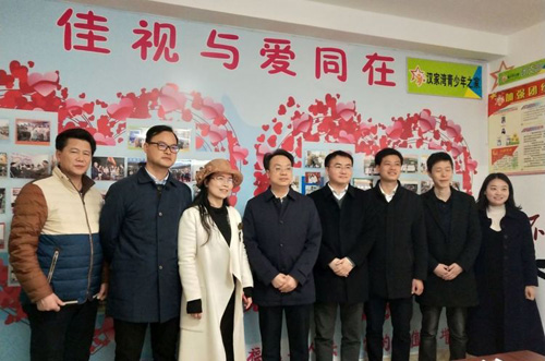 1527980757220603.jpg jpg监利.jpg+1.jpg