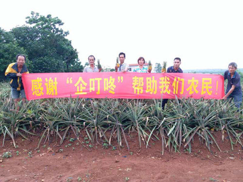 1528784588669985.jpg 图片4.jpg+4.jpg