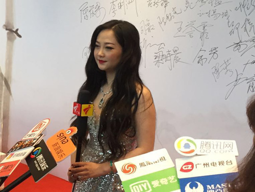 1528784638487922.jpg 图片6.jpg+6.jpg