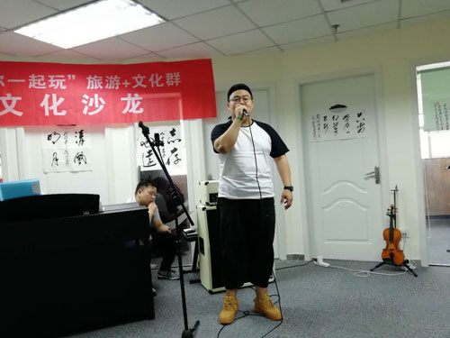 1530298312794436.jpg 好声音.jpg