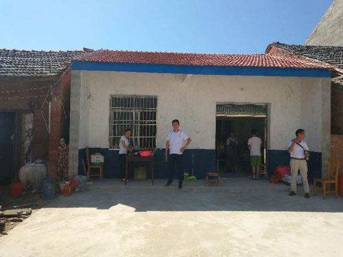 1531725403982569.jpg 新建的房屋.jpg