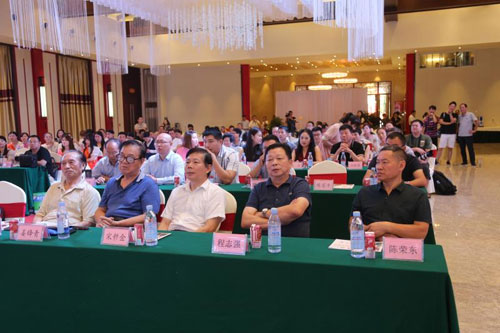 1533869048536539.jpg 图片1+1.jpg