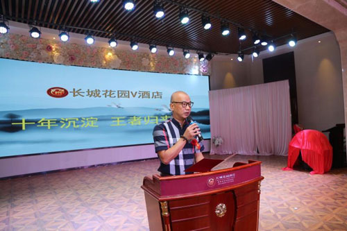 1533869086695423.jpg 图片3.jpg