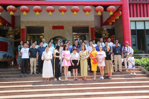 1533869121806360.jpg 图片6+6.jpg
