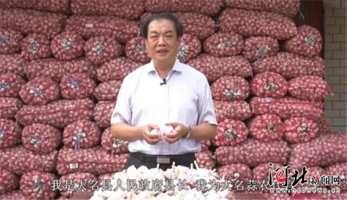 1535137681748333.jpg 图片2.jpg+2.jpg