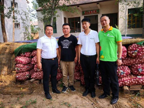1535137834825354.jpg 图片7.jpg+7.jpg