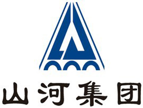1535967171190341.jpg 集团图.jpg