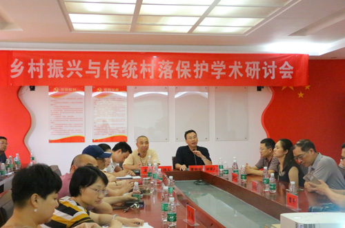 1537404212145639.jpg 会.jpg+2.jpg