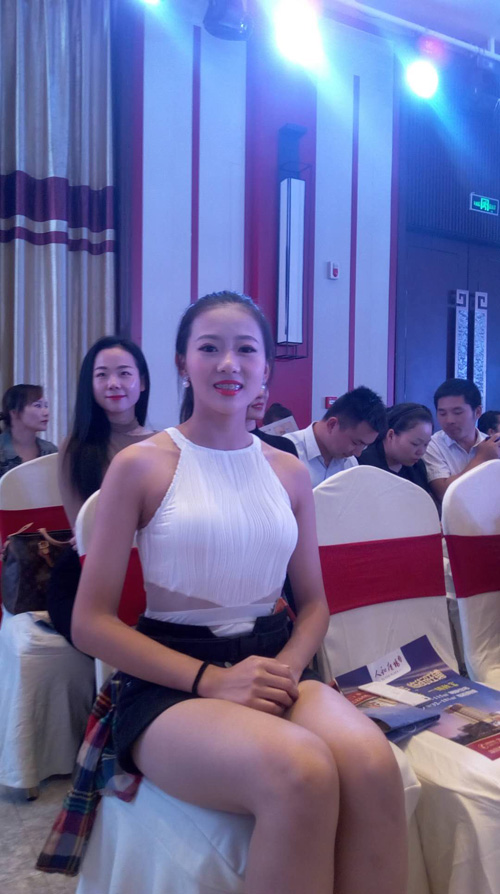 1539144081779598.jpg 第四名.jpg