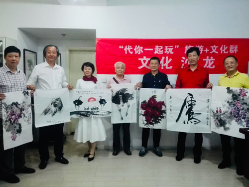 1539145914264776.jpg 集体留影.jpg