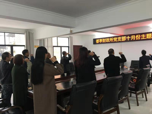 1539347492108862.jpg 党支部主题日.jpg+1.jpg
