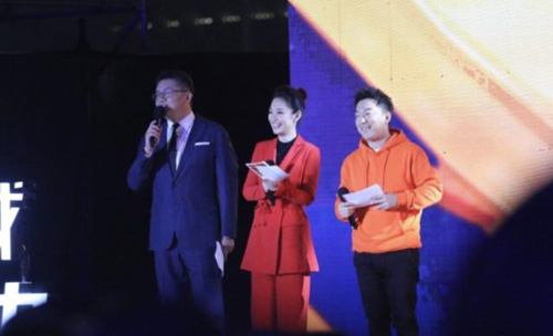 1540328199985314.jpg 图片3.jpg+.jpg