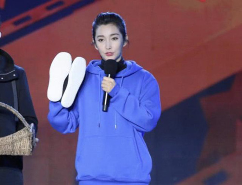 1540328210401775.jpg 图片4.jpg+.jpg