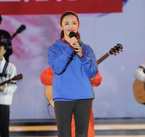 1540328348964171.jpg 图片7.jpg+.jpg