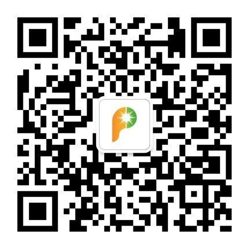 1540328429987969.jpg 图片9.jpg+.jpg