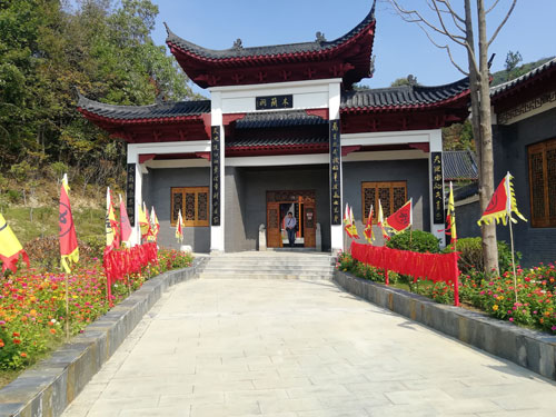1540383968544671.jpg 木兰祠+.jpg
