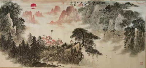 1540443649785655.jpg 国画.jpg