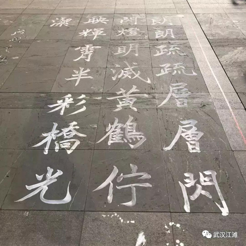 1540732122841034.jpg 决赛场上+.jpg+.jpg