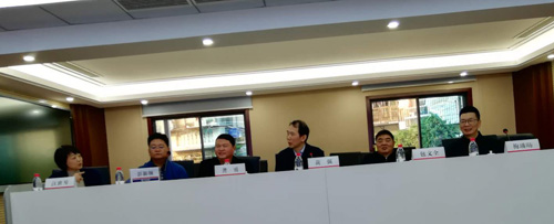 1542195013857948.jpg 博物馆征集文物.jpg
