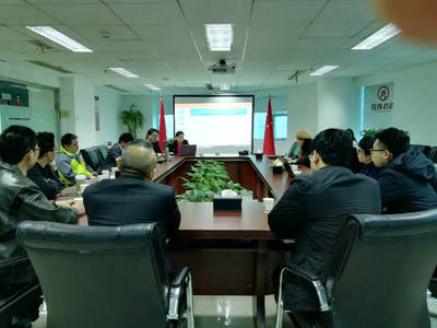 1543222613450351.jpg 会场.jpg