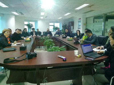1543222623178921.jpg 会场2.jpg