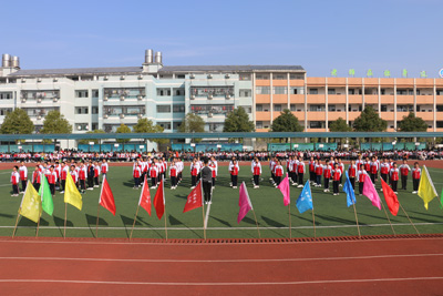 1543297607693486.jpg 会之前.jpg