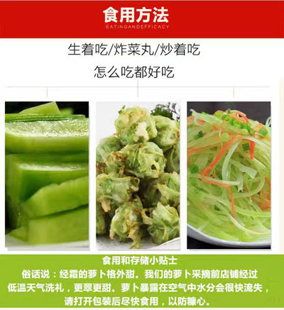 1544539130564382.jpg 图片3+.jpg
