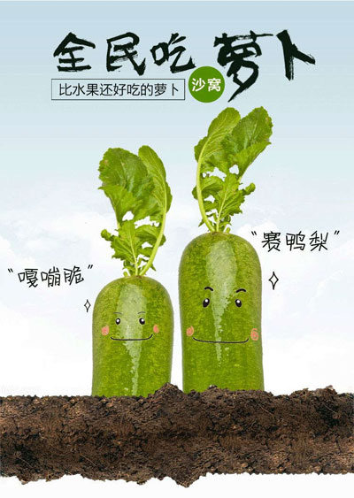 1544539153484427.jpg 图片4+.jpg