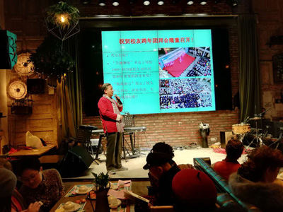 1545378097445597.jpg 郑晓边教.jpg