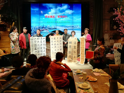 1545378133986508.jpg 三等奖获得者2.jpg
