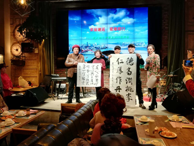 1545378164242175.jpg 一等奖.jpg