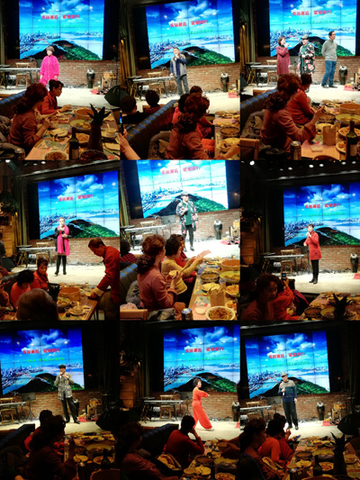 1545378272183892.jpg 2集照.jpg