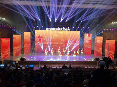 1546147138318307.jpg +7.jpg