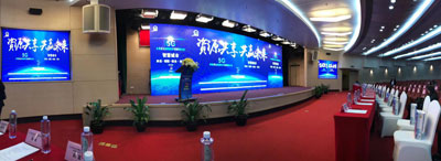 1547133563581452.jpg 图片1.jpg