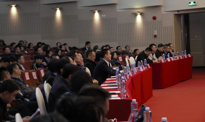 1547133584885541.jpg 图片2.jpg