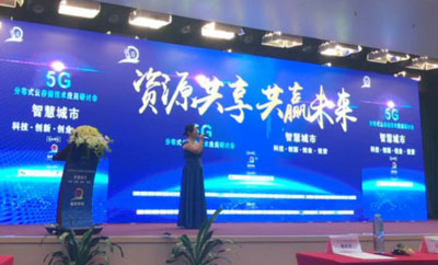 1547133616958339.jpg 图片3.jpg