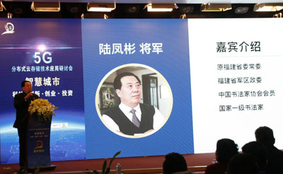 1547133850405214.jpg 图片4+.jpg