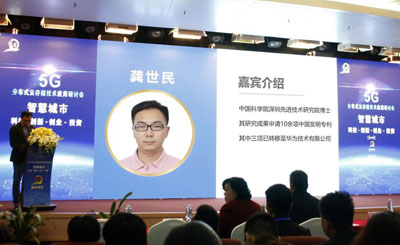 1547133975997940.jpg 图片6.jpg