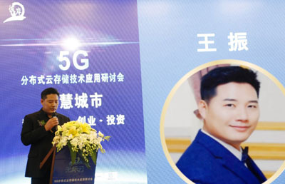 1547134133359608.jpg 图片8.jpg