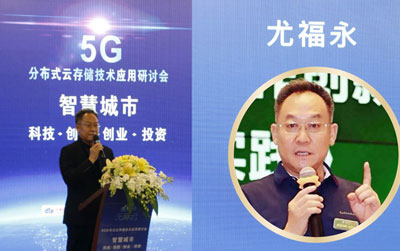 1547134157914633.jpg 图片9.jpg