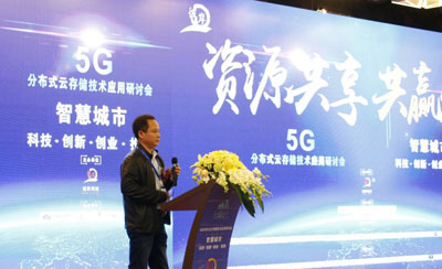 1547134232522662.jpg 图片10.jpg