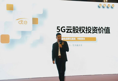 1547134352953342.jpg 图片12.jpg