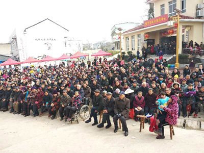 1547817424140266.jpg 人群.jpg