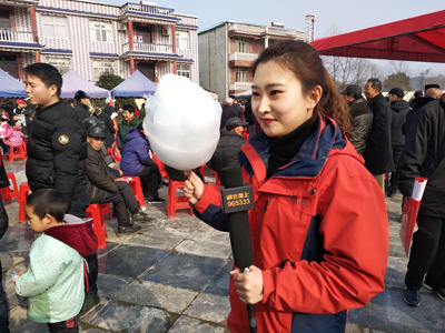 1547817437818768.jpg 电台.jpg